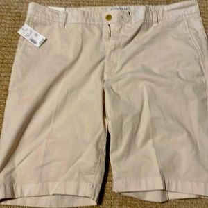 Brand new shorts